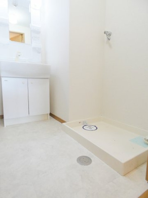 【設備】 | グリーンヒルズ