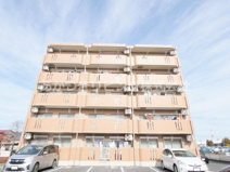 グリーンヒルズの画像