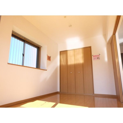 【内装】 | グリーンヒルズ