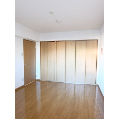 【収納】 | グリーンヒルズ