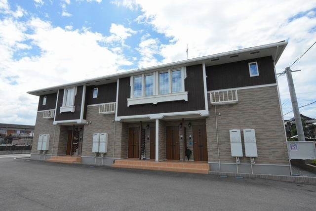 Ｊ－ＷＩＳＨ　Ⅱ