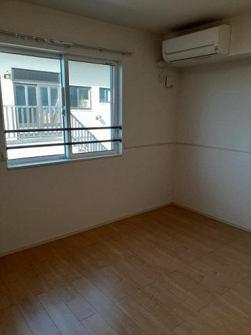 クレールⅣ　Ｃのその他