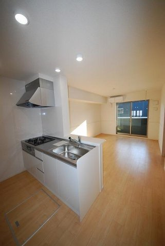 りりあん　Ⅲのその他