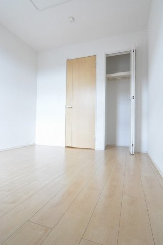 Ｖｉｌｌａ　アニバ　Ⅱの設備