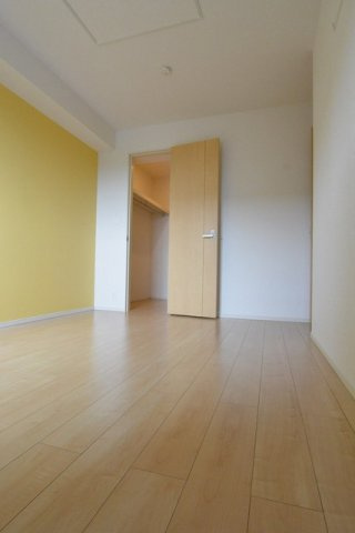 Ｖｉｌｌａ　アニバ　Ⅱのその他