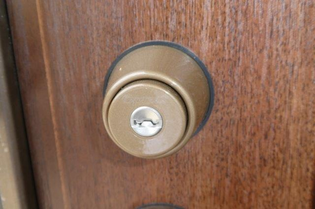 ＰＲＩＮＣＥ　ＣＯＵＲＴ　Ａのセキュリティ|オプナスキー