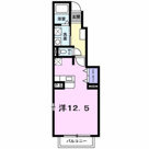 アバンツァート社台の画像