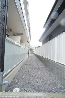 リブリ・ゼフィールのその他