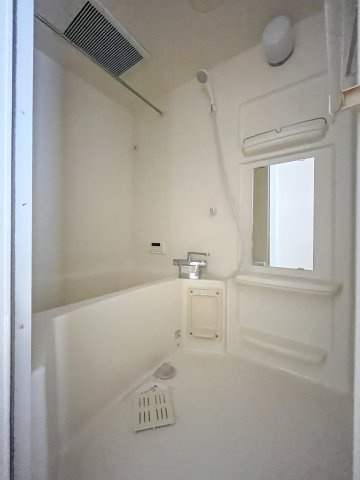 ライラックの庭|イメージ101号室の写真