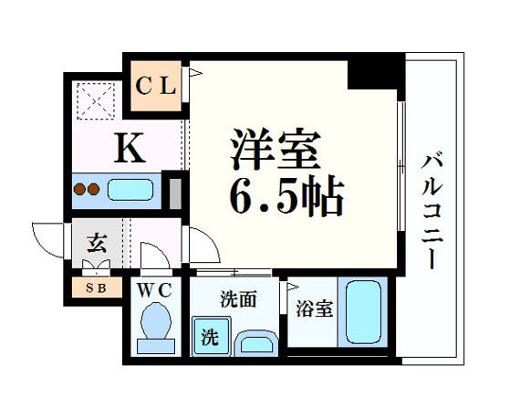 ララプレイス ザ・京橋ステラ