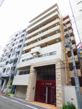 パティオ京橋の画像