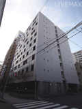 ブランメゾン堀川の画像