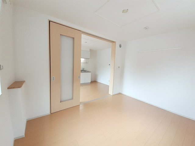 クリアネス　弐番館のその他