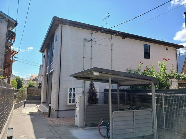 ラシック　祇園