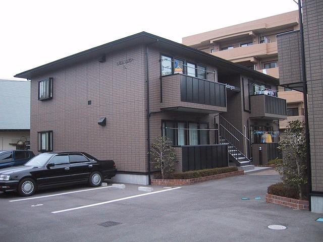 グランバンブー　Ｎ