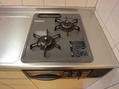 【設備】 | ファインパレスＳｕｗａ－Ⅰ | 室内設備