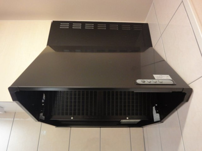 【設備】 | ファインパレスＳｕｗａ－Ⅰ | 室内設備