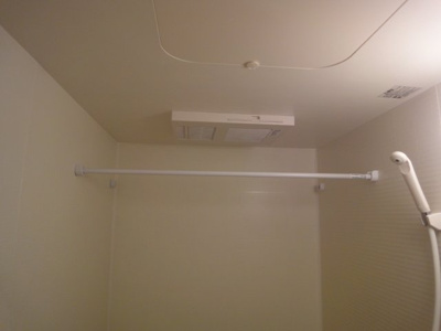 【設備】 | ファインパレスＳｕｗａ－Ⅰ | 室内設備