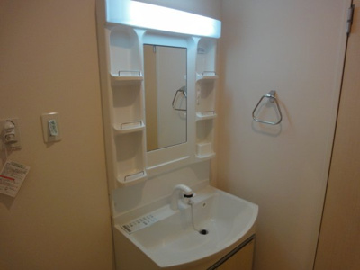 【設備】 | ファインパレスＳｕｗａ－Ⅰ | 室内設備