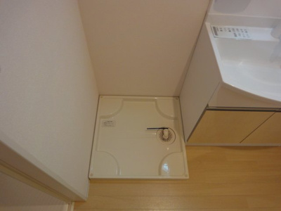 【設備】 | ファインパレスＳｕｗａ－Ⅰ | 室内設備