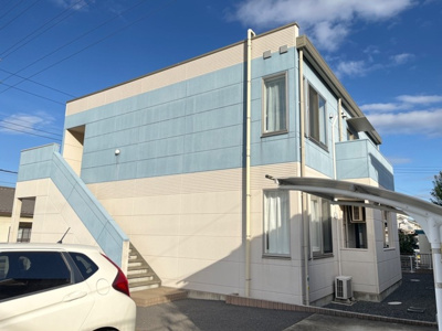 【エントランス】 | ファインパレスＳｕｗａ－Ⅰ