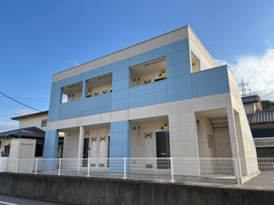 【その他共用部分】 | ファインパレスＳｕｗａ－Ⅰ