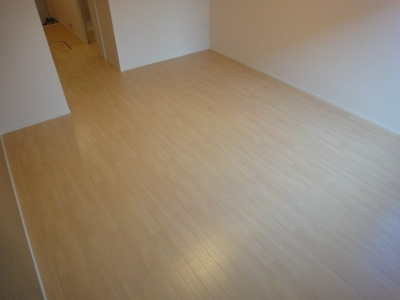 【内装】 | ファインパレスＳｕｗａ－Ⅰ | 室内