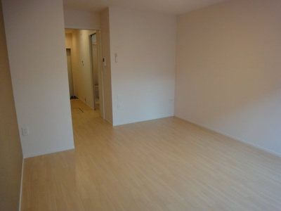 【内装】 | ファインパレスＳｕｗａ－Ⅰ | 室内