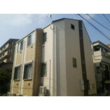 ＰｒｅｎｄｒｅⅡの画像