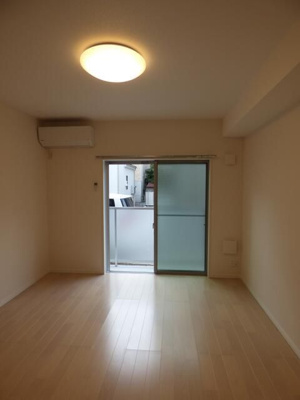 【その他】 | アートスタイル五反野