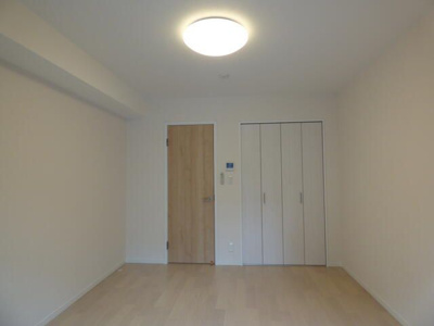 【居間・リビング】 | アートスタイル五反野