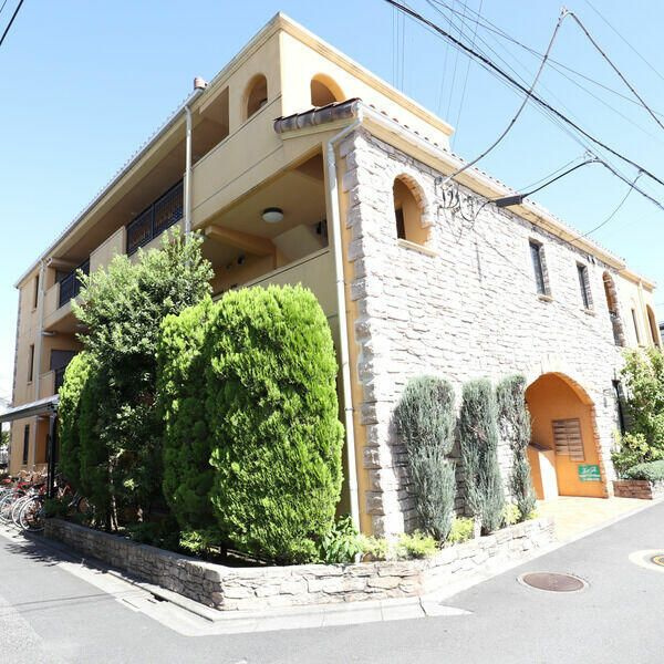 ＶＥＶＥ　ＴＡＣＨＩＢＡＮＡ