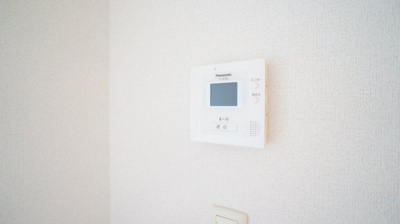 【セキュリティ】 | プロムナードⅡ