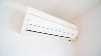 【その他】 | プロムナードⅡ