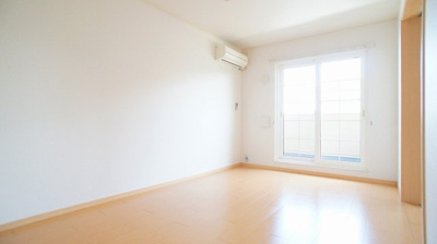 【居間・リビング】 | プロムナードⅡ