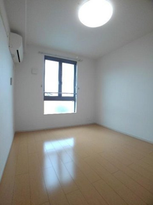 【内装】 | グランデ楓