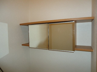 【トイレ】 | フリーダム | トイレ収納