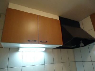 【キッチン】 | フリーダム | キッチン収納