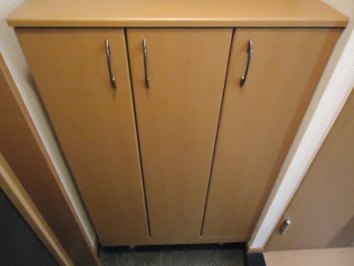 【収納】 | フリーダム | 下駄箱