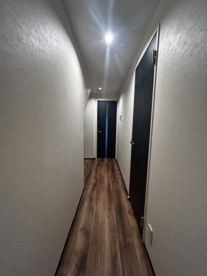 【その他】 | エテルノヴァローレ朝霞