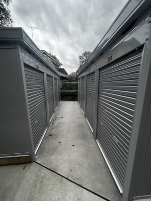 【バルコニー】 | エテルノヴァローレ朝霞 | 陽当たり良好なバルコニーです