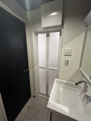 【その他】 | エテルノヴァローレ朝霞