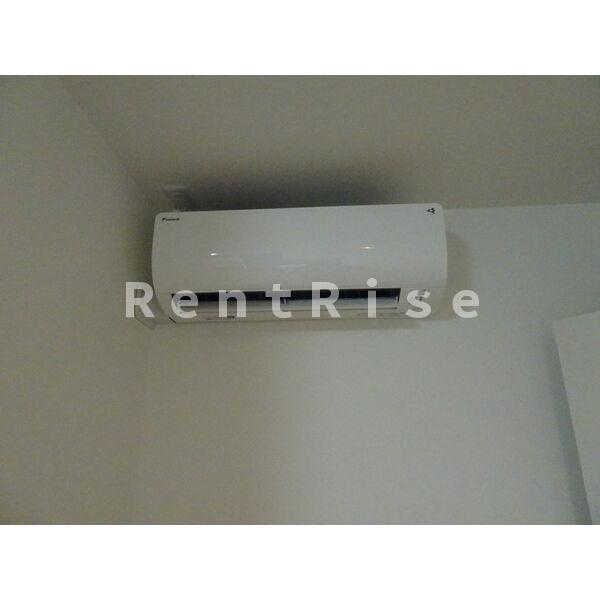 LECOCON稲沢の設備