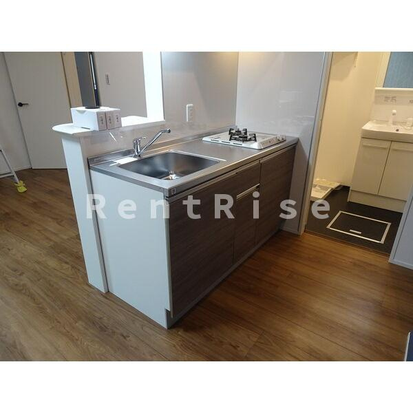 LECOCON稲沢のその他