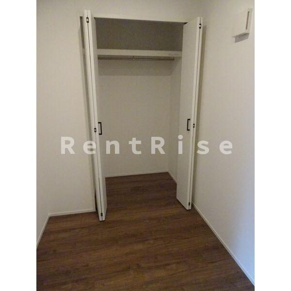 LECOCON稲沢のその他