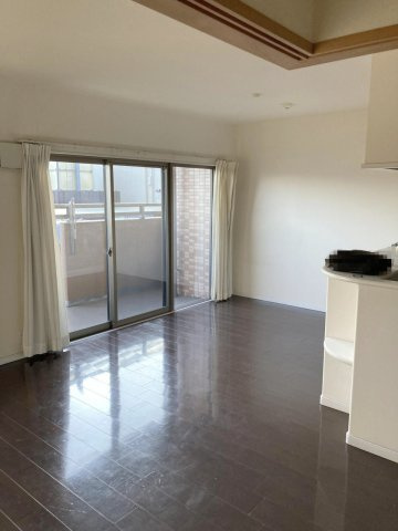 【外観】 | サントノーレ北御座