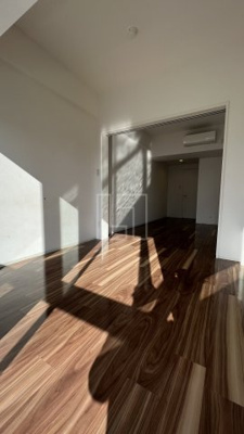 【洋室】 | I Cube南船場 | I Cube南船場（アイキューブ南船場）　洋室