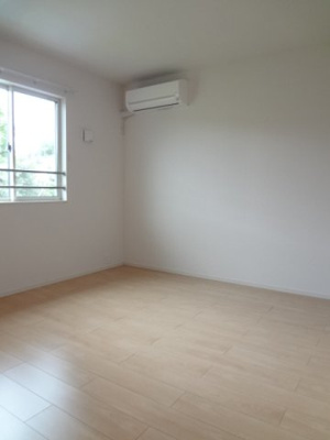 【設備】 | グロリアス山鹿　Ⅱ