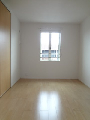 【その他】 | グロリアス山鹿　Ⅱ