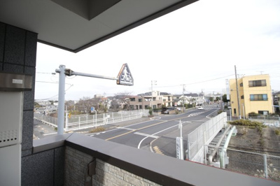 【外観】 | AQUE7